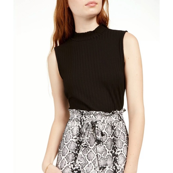 New! Ultra Flirt Jumpsuit - Picture 4 of 10